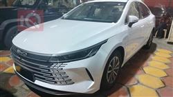 بي واي دي ديستروير 05